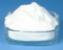 Chitosan  Cas: 9012-76-4(Steroid Hormone)